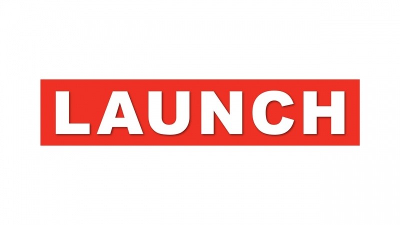 Launch