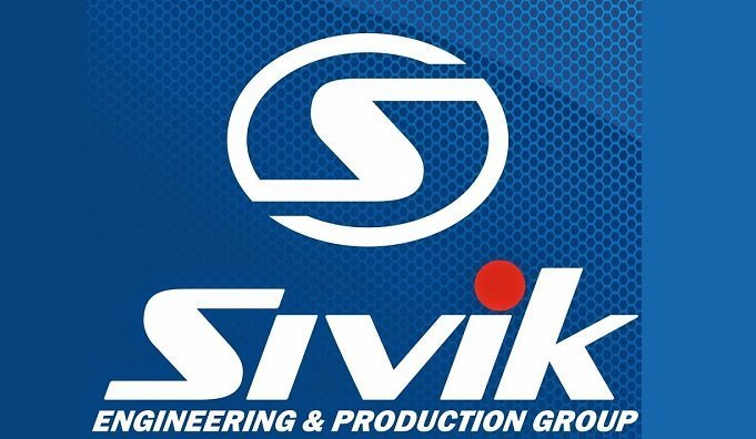 SIVIK