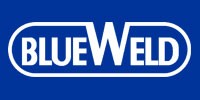 BLUEWELD