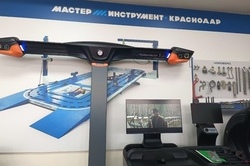 Обновление ассортимента NORDBERG 2026 год