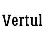 Vertul