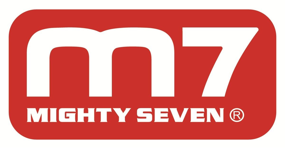 Mighty Seven