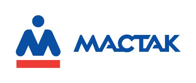 MACTAK