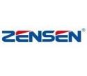 ZENSEN