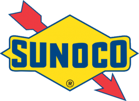 Sunoko