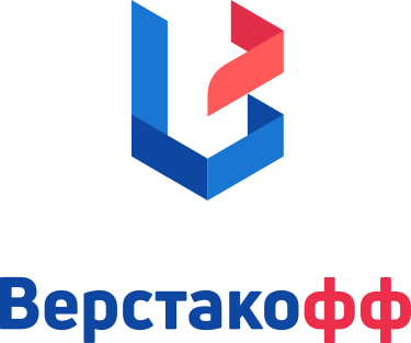 Верстакофф