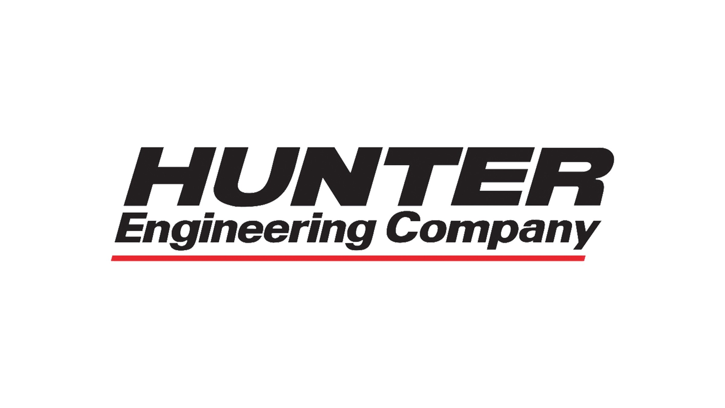 Hunter Engineering