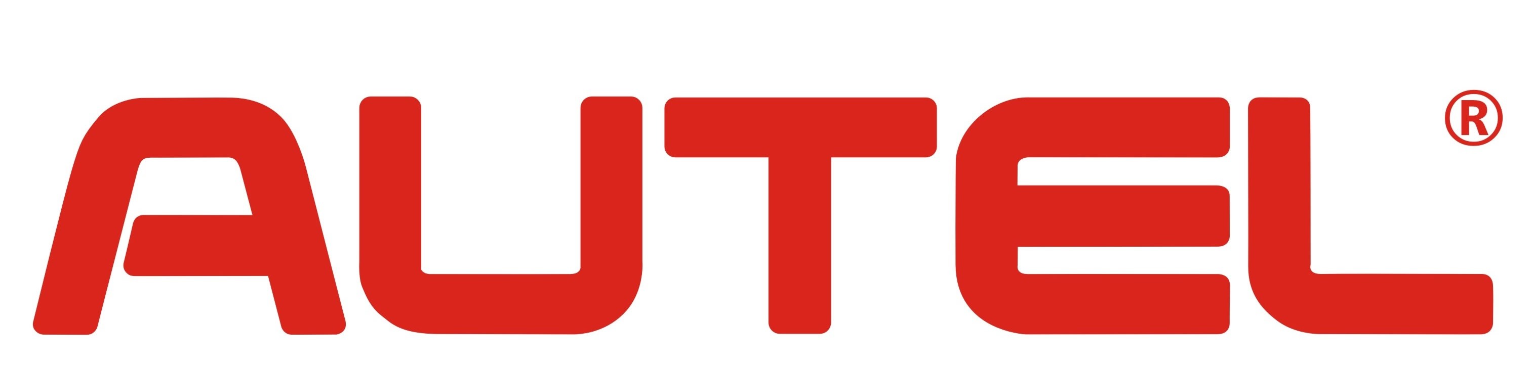 Autel