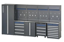 ТОВАР НЕДЕЛИ 7 сентября - 12 сентября Мастер-Инструмент Краснодар