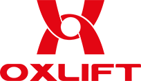 OXLIFT