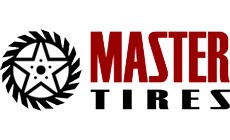 Master Tires