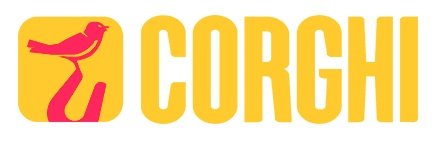 CORGHI